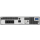 APC Easy-UPS On-Line SRV (2000V/1600W, EPO, LCD) - 703395 - zdjęcie 2